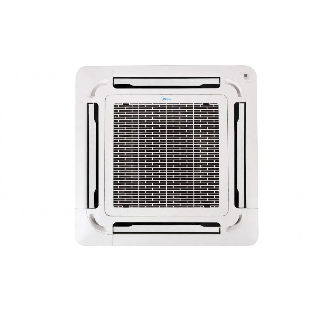 Midea MCA3U-12HRFNX(GA) Kaset Tipi 12000 Btu İnv. Klima
