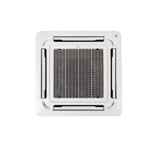 Midea MCA3U-12HRFNX(GA) Kaset Tipi 12000 Btu İnv. Klima