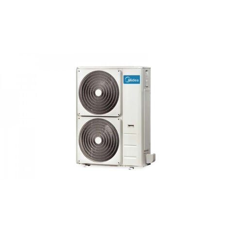 Midea MCD1-42HRFNX(GA) Kaset Tipi İnv. Klima