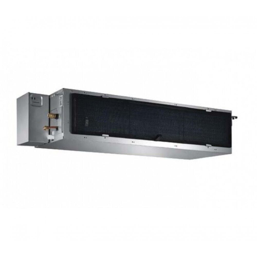 Midea MTI-42HWFNX 42.000 Btu Kanal Tipi İnverter Klima