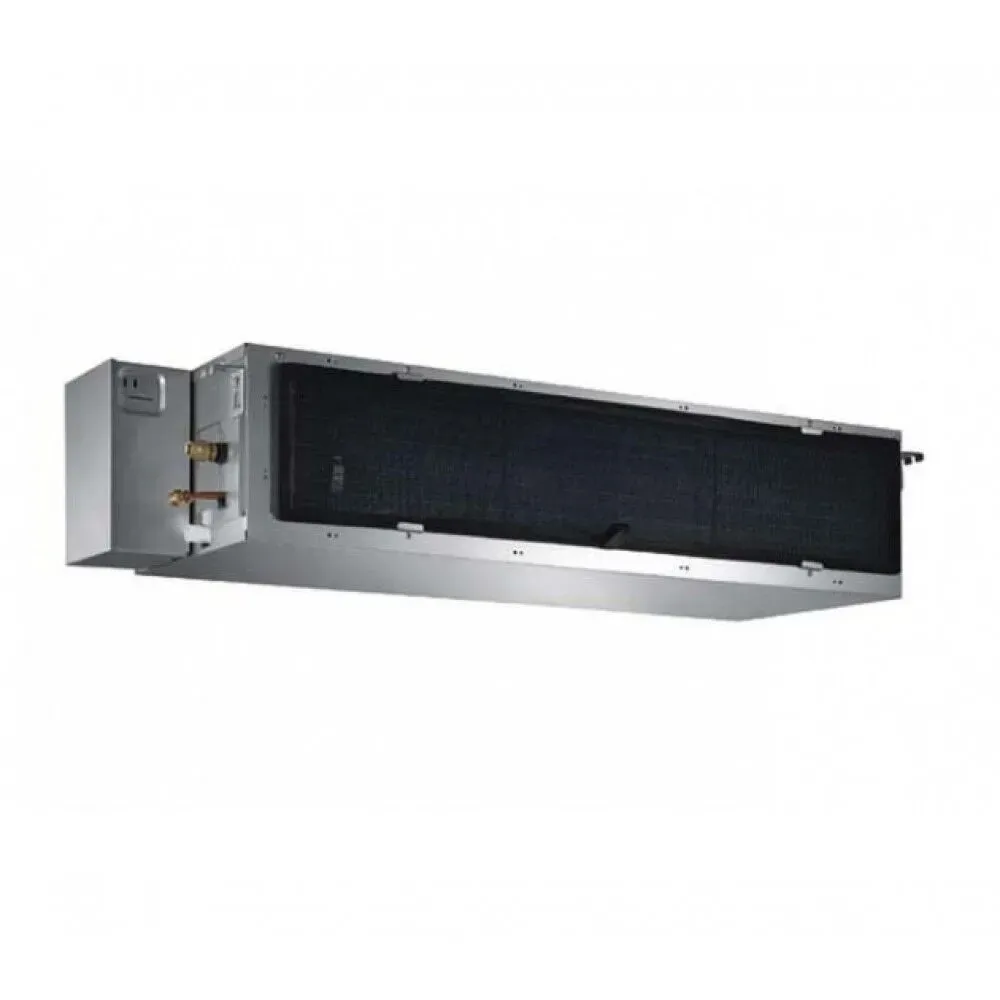 Midea MTI-55FNXD0 Kanal Tipi İnv. Klima
