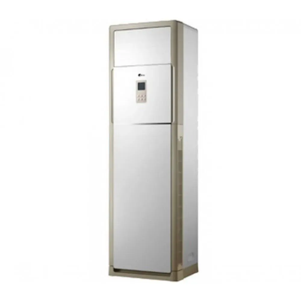 Midea MFGA-55ARFN1-RRD0 Salon Tipi 55000 Btu İnv. Klima