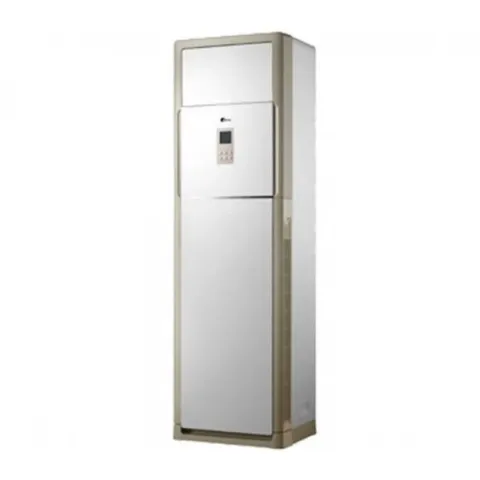 Midea MFGA-55ARFN1-RRD0 Salon Tipi 55000 Btu İnv. Klima