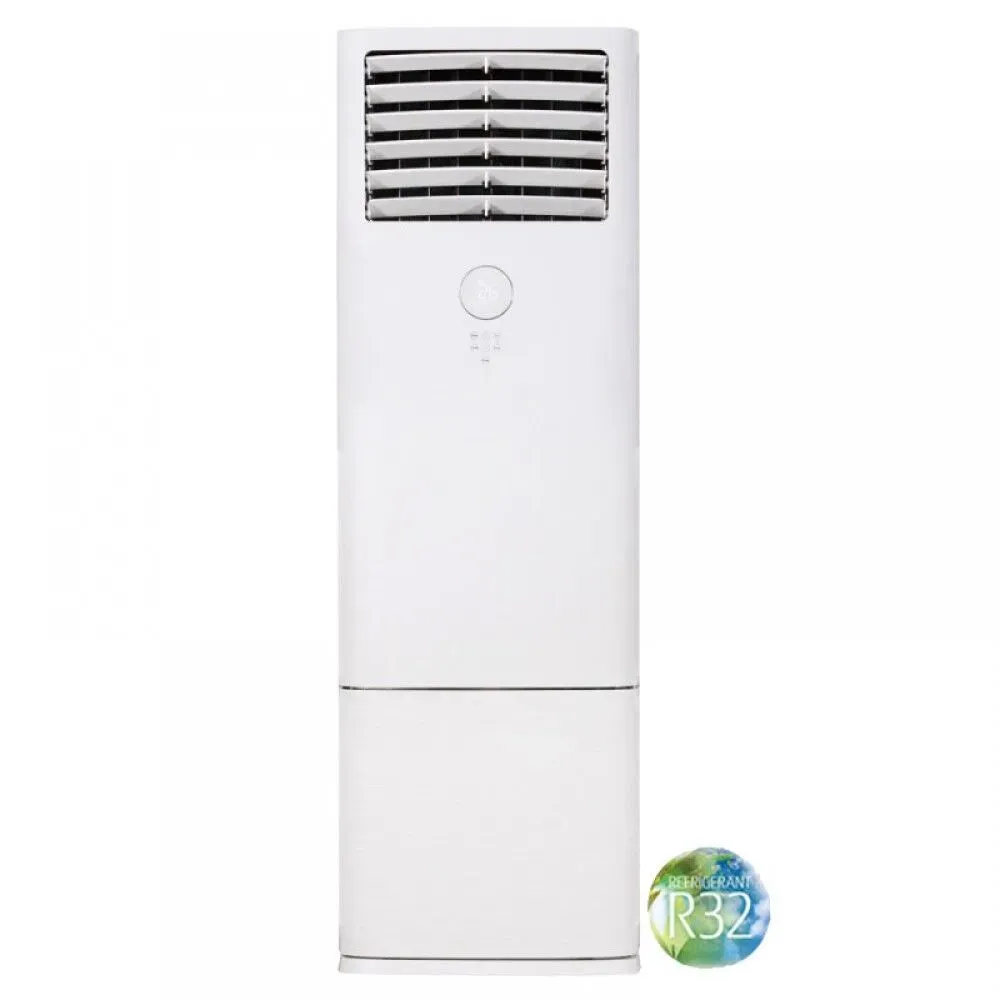 Midea MFGD-48HRFN8-QRD0W Salon Tipi 48000 Btu İnv. Klima