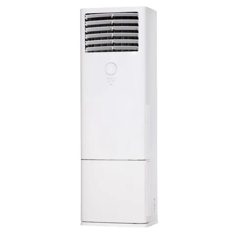 Midea MFGD-48HRFN8-QRD0W Salon Tipi 48000 Btu İnv. Klima