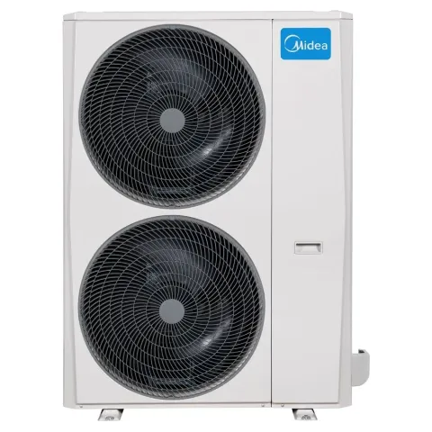Midea MFGD-48HRFN8-QRD0W Salon Tipi 48000 Btu İnv. Klima
