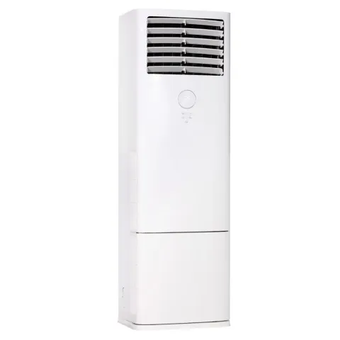 Midea MFGD-48HRFN8-QRD0W Salon Tipi 48000 Btu İnv. Klima