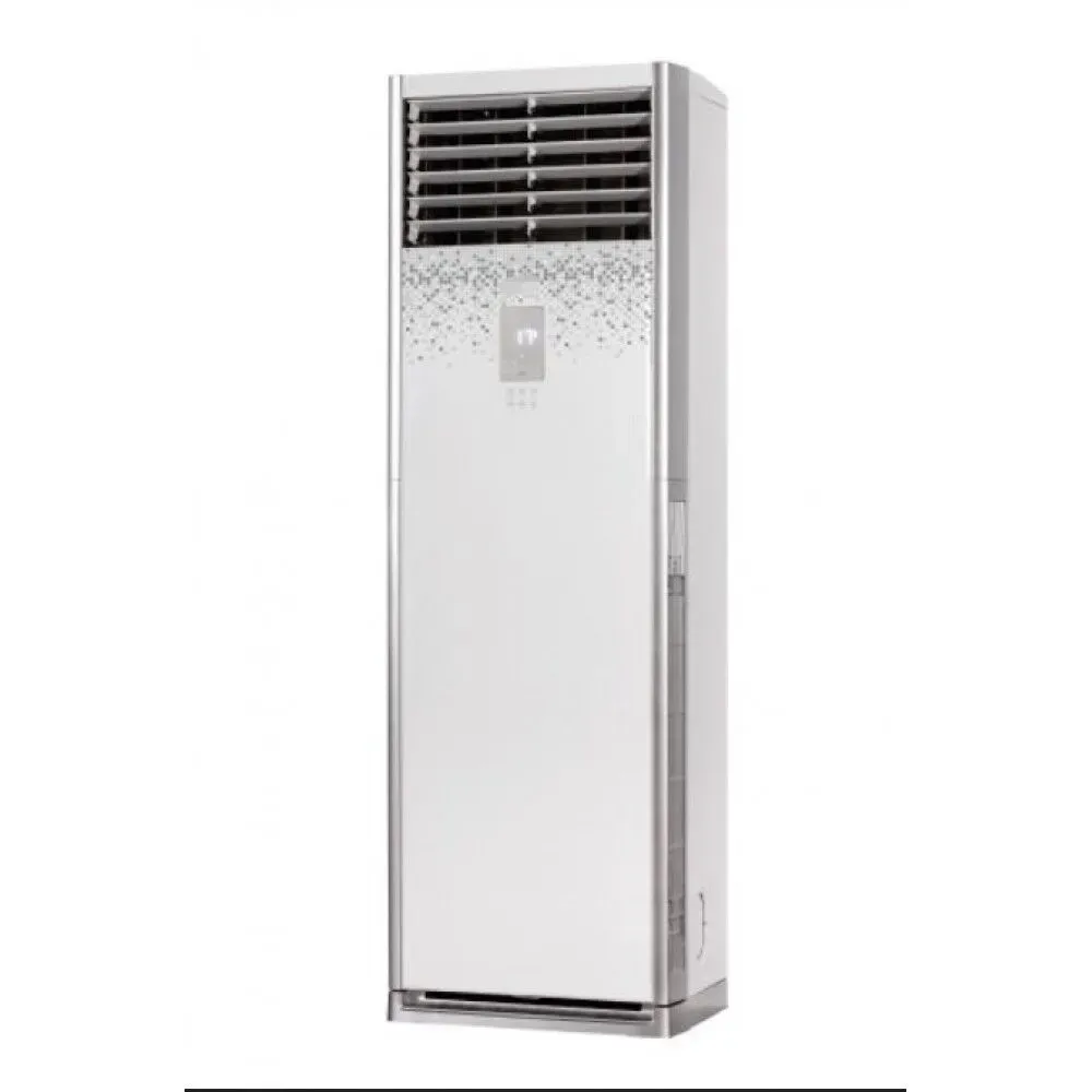 Midea MFPA-41HRFN8- QRD0W 42000 BTU Salon Tipi İnv. Klima