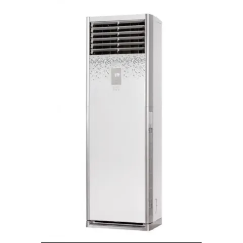 Midea MFPA-41HRFN8- QRD0W 42000 BTU Salon Tipi İnv. Klima