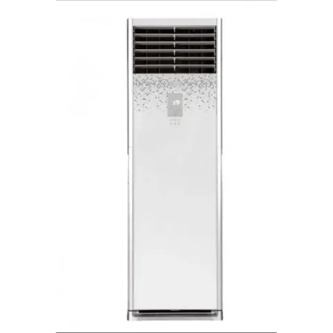 Midea MFPA-41HRFN8- QRD0W 42000 BTU Salon Tipi İnv. Klima