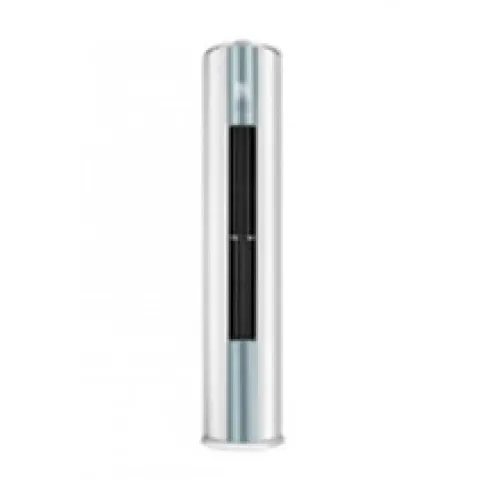 Midea MFYA-24ARFN1-QRD0W Salon Tipi İnv. Klima