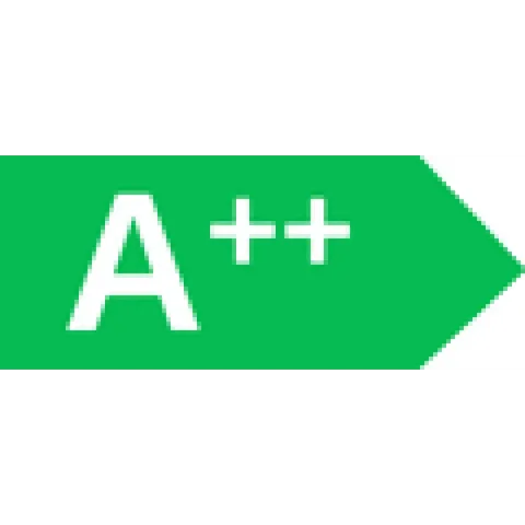 Midea Xtreme Save AG2Eco-24NXD0-I Duvar Tipi 24.000 Btu İnv. Klima (A++ Enerji)