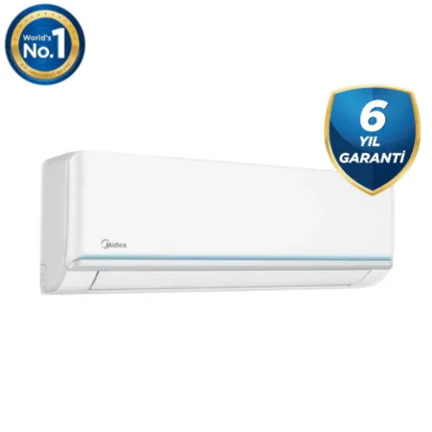 Midea Xtreme Save AG2Eco-24NXD0-I Duvar Tipi 24.000 Btu İnv. Klima (A++ Enerji)