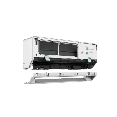 Midea All Easy Pro MSEPCU-18HRFN8 18000 Btu Duvar Tipi Klima