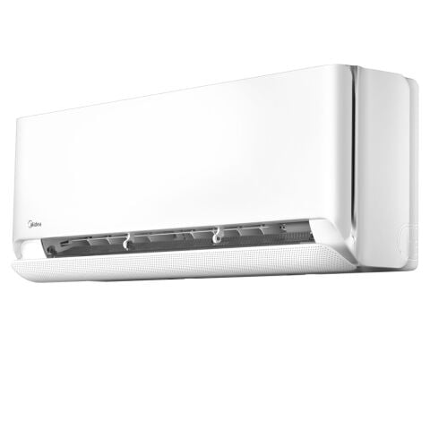 Midea Breezeless E Duvar Tipi CB1-18HRFN8 18.000 Btu Klima