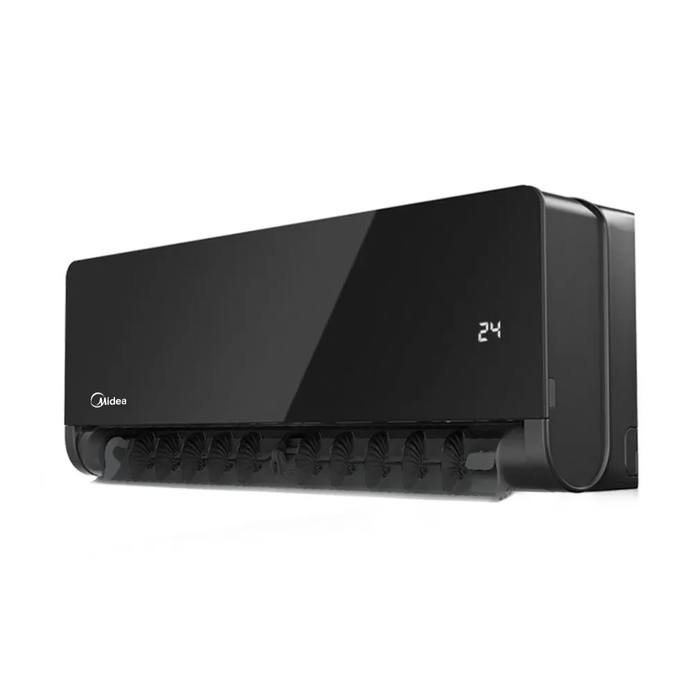 Midea Penrose Air MSXTBU-12HRFN8-QRD6GW 12000 Btu Duvar Tipi Klima