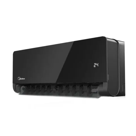 Midea Penrose Air MSXTBU-12HRFN8-QRD6GW 12000 Btu Duvar Tipi Klima