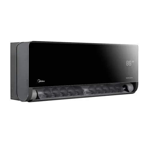 Midea Penrose Air MSXTBU-12HRFN8-QRD6GW 12000 Btu Duvar Tipi Klima