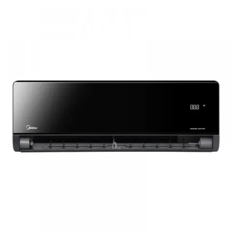 Midea Penrose Air MSXTBU-18HRFN8-QRD6GW 18000 Btu Duvar Tipi Klima