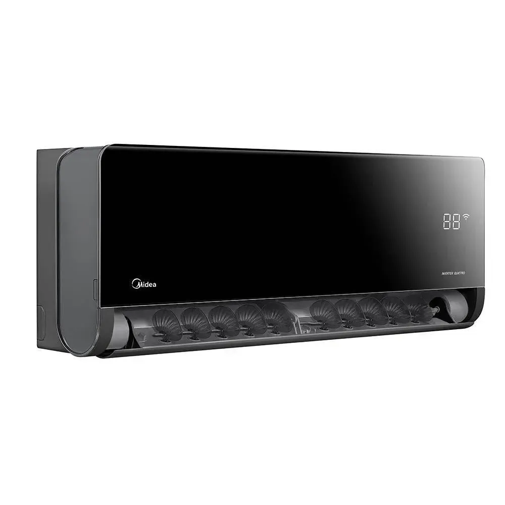 Midea Penrose Air MSXTBU-18HRFN8-QRD6GW 18000 Btu Duvar Tipi Klima