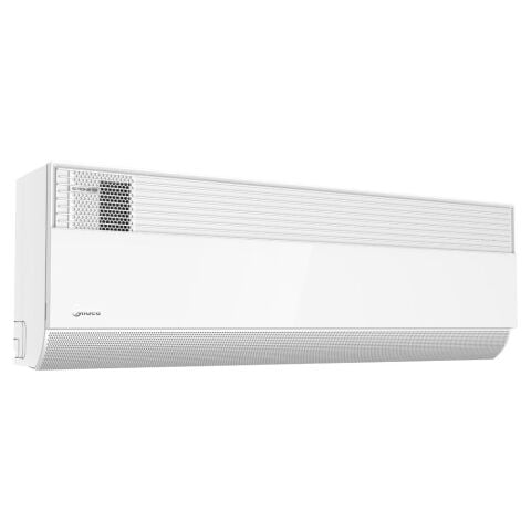 Midea Gaia MSCA1BU-12HRFN8-QRD6GW 12.000 Btu Duvar Tipi Klima