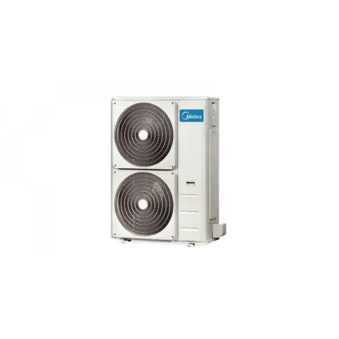 Midea MCD-24FNXD0 Kaset Tipi İnv. Klima