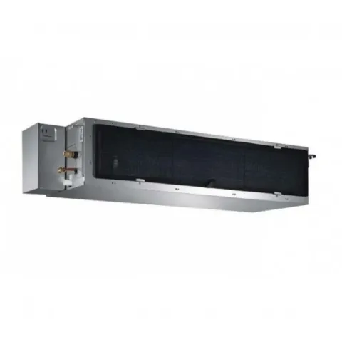 Midea MTIU-18HWFNX (GA) 18.000 Btu Kanal Tipi İnverter Klima
