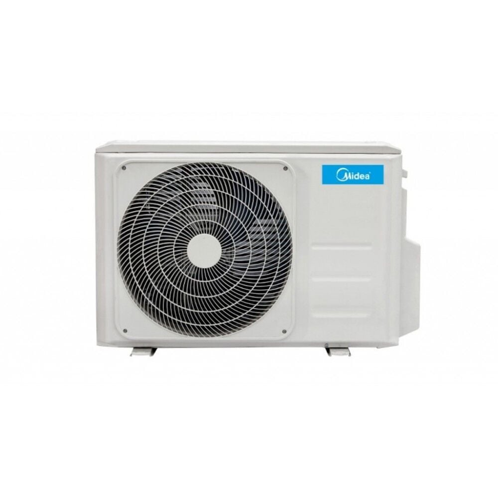 Midea M2OE-18HFN8-Q 18000 Btu 2 Odalı Multi İnverter Dış Ünite
