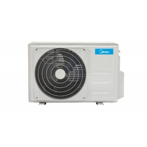 Midea M4O-36FN8-Q 36000 Btu 4 Odalı Multi İnverter Dış Ünite