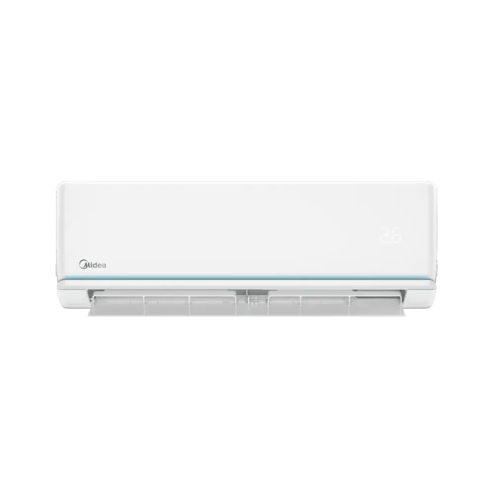 Midea XTREME Multi Duvar Tipi AG2ECO-18NXD0-XI 18000 Btu İç Ünite (DIŞ ÜNİTESİZ SADECE MULTİ İÇ ÜNİTEDİR)