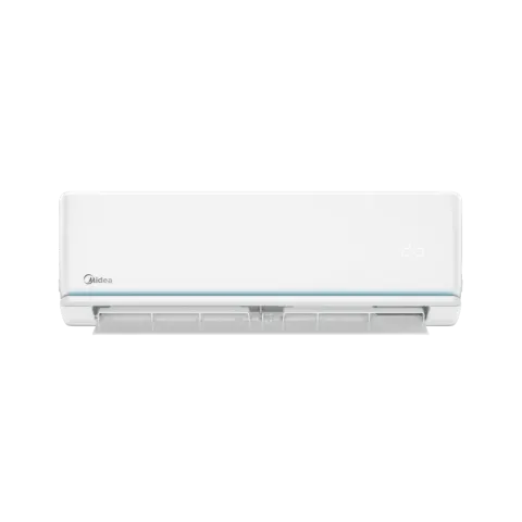 Midea XTREME Multi Duvar Tipi AG2ECO-18NXD0-XI 18000 Btu İç Ünite (DIŞ ÜNİTESİZ SADECE MULTİ İÇ ÜNİTEDİR)