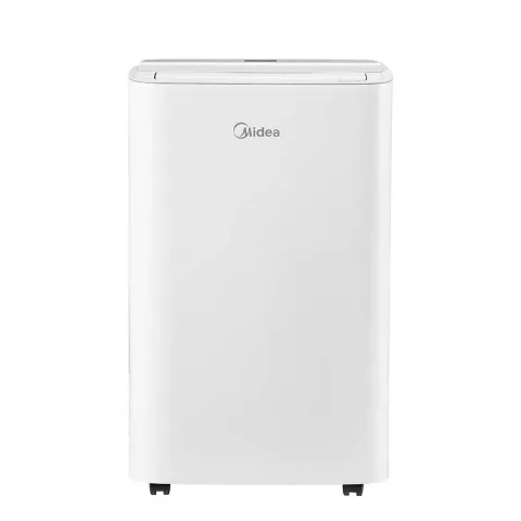 Midea MPPX-12CRN7-QB6 12000 Btu Portatif Klima