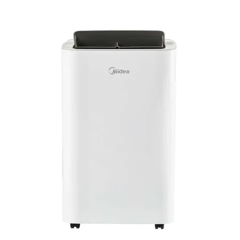 Midea MPPX-12CRN7-QB6 12000 Btu Portatif Klima