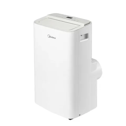 Midea MPPX-12CRN7-QB6 12000 Btu Portatif Klima