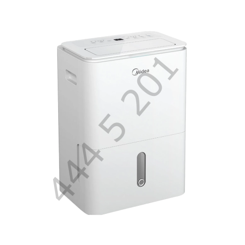 Midea DF 20 Lt. Nem Alma Cihazı