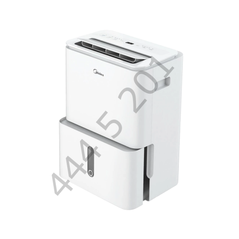 Midea DF 20 Lt. Nem Alma Cihazı