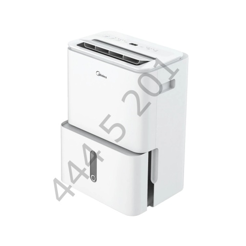 Midea DF 20 Lt. Nem Alma Cihazı