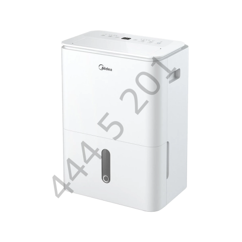 Midea DF 20 Lt. Nem Alma Cihazı