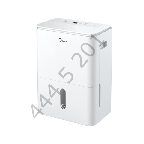 Midea DF 20 Lt. Nem Alma Cihazı