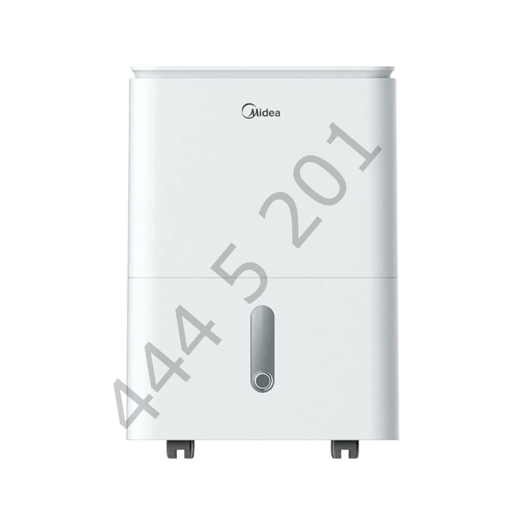 Midea DF 20 Lt. Nem Alma Cihazı