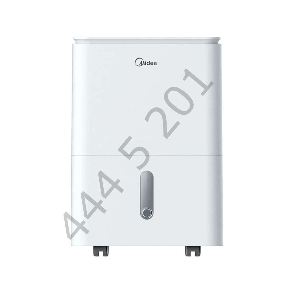 Midea DF 20 Lt. Nem Alma Cihazı