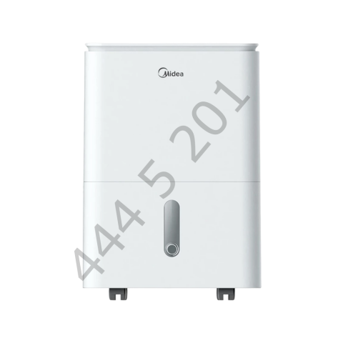 Midea DF 20 Lt. Nem Alma Cihazı