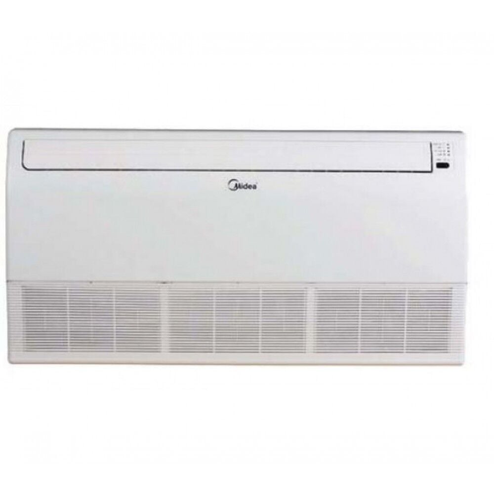 Midea MUE-36HRFNX(GA) 36000 Btu Tavan Tipi İnv. Klima