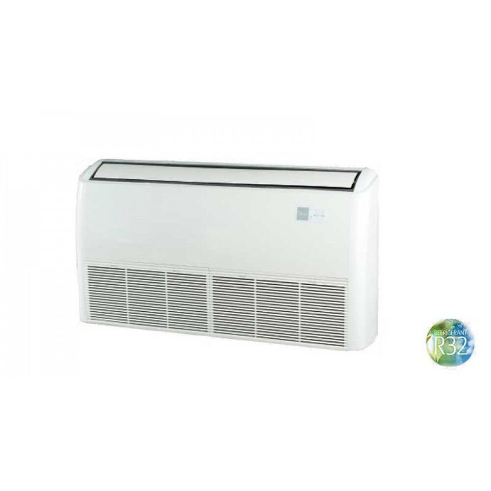 Midea MUE-55HRFNX(GA) 55000 Btu Tavan Tipi İnv. Klima