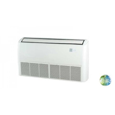 Midea MUE-55HRFNX(GA) 55000 Btu Tavan Tipi İnv. Klima