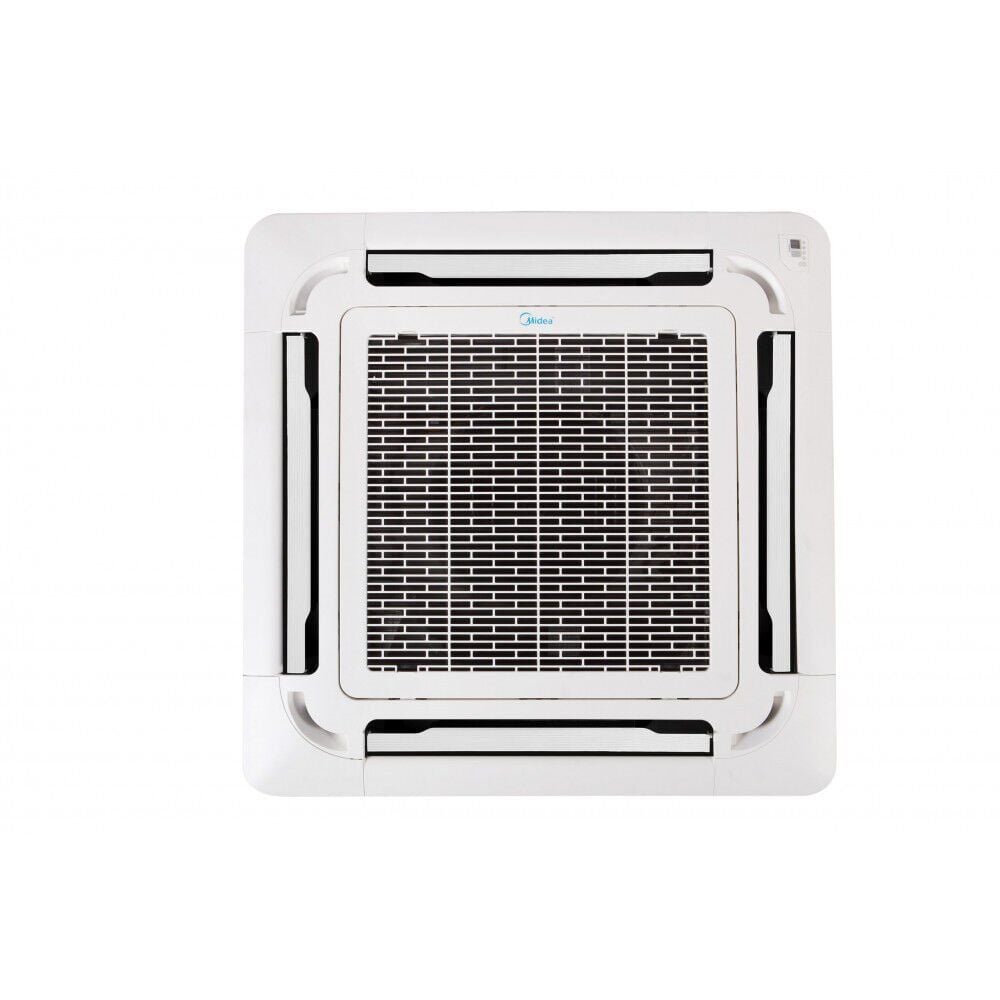 Midea MCA3U-18HRFNX Kaset Tipi 18000 Btu İnv. Klima