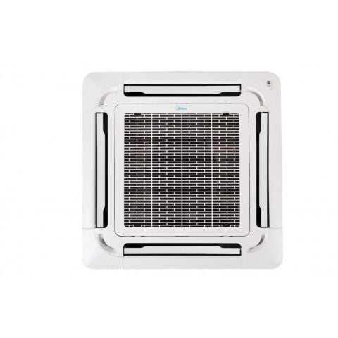 Midea MCA3U-18HRFNX Kaset Tipi 18000 Btu İnv. Klima